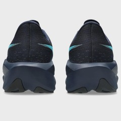 Tênis Masculino Asics Novablast 6 - Foto 5