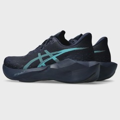 Tênis Masculino Asics Novablast 6 - Foto 6