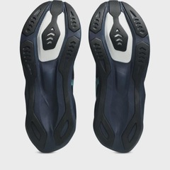 Tênis Masculino Asics Novablast 6 - Foto 7