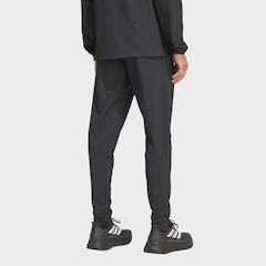 Calça adidas Tiro Travel Masculina - Foto 2