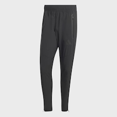 Calça adidas Tiro Travel Masculina - Foto 3