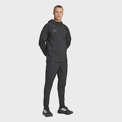 Calça adidas Tiro Travel Masculina - Foto 4