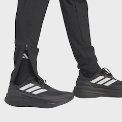 Calça adidas Tiro Travel Masculina - Foto 5