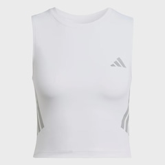 Camiseta Regata Feminina adidas Adi365 - Foto 1