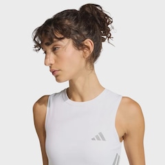 Camiseta Regata Feminina adidas Adi365 - Foto 4