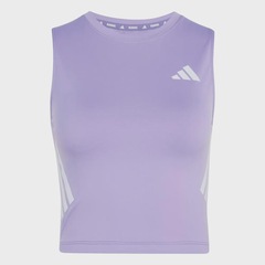 Camiseta Regata Feminina adidas Adi365 - Foto 1
