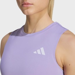 Camiseta Regata Feminina adidas Adi365 - Foto 3