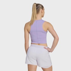 Camiseta Regata Feminina adidas Adi365 - Foto 5