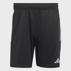 Short adidas Tiro 26 Essentials Masculino - Foto 1