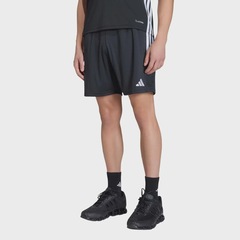 Short adidas Tiro 26 Essentials Masculino - Foto 2