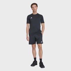 Short adidas Tiro 26 Essentials Masculino - Foto 6