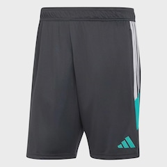 Short adidas Tiro 26 Essentials Masculino - Foto 1