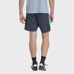 Short adidas Tiro 26 Essentials Masculino - Foto 3