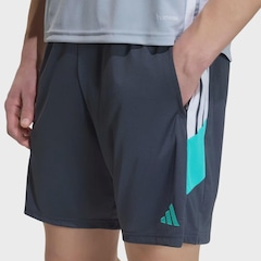 Short adidas Tiro 26 Essentials Masculino - Foto 4