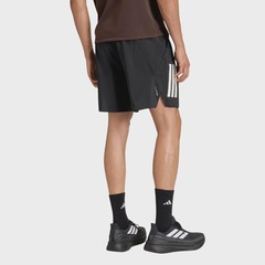Short adidas Adi365 Running Formotion - Masculino - Foto 2