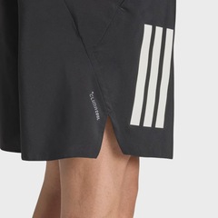 Short adidas Adi365 Running Formotion - Masculino - Foto 3