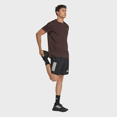 Short adidas Adi365 Running Formotion - Masculino - Foto 5