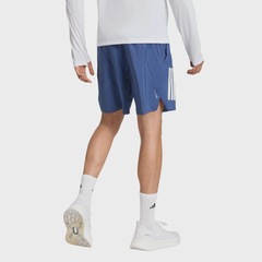 Short adidas Adi365 Running Formotion - Masculino - Foto 2