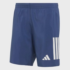 Short adidas Adi365 Running Formotion - Masculino - Foto 4