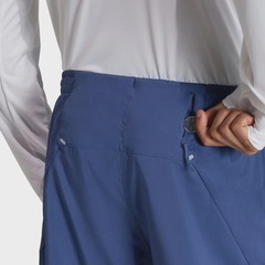 Short adidas Adi365 Running Formotion - Masculino - Foto 5