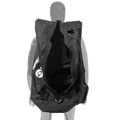 Bolsa Mochila 2 em 1 KuSakura CBJ Oficial - 65 Litros - Foto 4