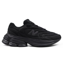 Tênis Unissex New Balance 5030 - Foto 1