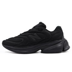 Tênis Unissex New Balance 5030 - Foto 2