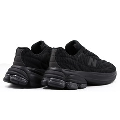 Tênis Unissex New Balance 5030 - Foto 4