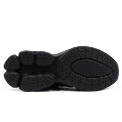 Tênis Unissex New Balance 5030 - Foto 5