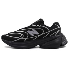 Tênis Unissex New Balance 5030 - Foto 2