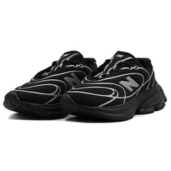 Tênis Unissex New Balance 5030 - Foto 3