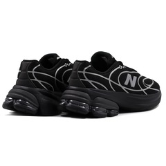 Tênis Unissex New Balance 5030 - Foto 4