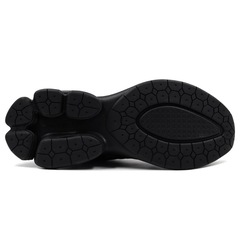 Tênis Unissex New Balance 5030 - Foto 5