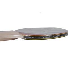 Raquete Tênis de Mesa Vollo Energy 1000 VT-603 - Foto 3