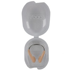 Protetor Nasal Natação Speedo Nose Clip Elite - Foto 2