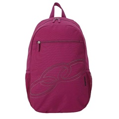 Mochila Olympikus Basic New - Foto 1