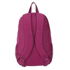 Mochila Olympikus Basic New - Foto 3