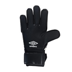 Luva de Goleiro Umbro Velocita Campo Adulto - Foto 2