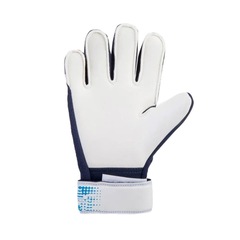 Luva de Goleiro Umbro Formation Campo Infantil - Foto 2