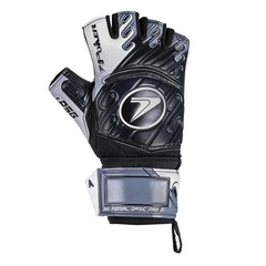 Luva de Goleiro Poker Futsal Basic Pro Profissional Unissex - Foto 2