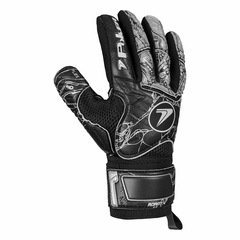 Luva de Goleiro Poker Campo Adapt 4 Multiterreno Unissex - Foto 2