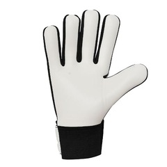 Luva de Goleiro Penalty Delta 1 Campo Adulto - Foto 3
