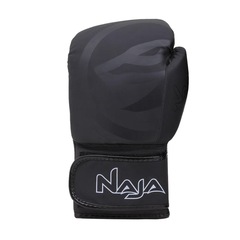 Luva Boxe Naja Viper Profissional Unissex - Foto 14