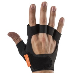 Luva Academia Hidrolight Pro Grip Unissex - Foto 1
