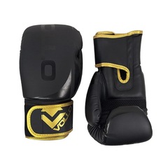 Kit Luva Boxe Vollo Training - Foto 1