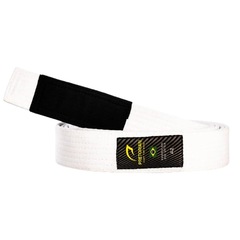 Faixa Jiu Jitsu Pretorian Elite Unissex - Foto 10