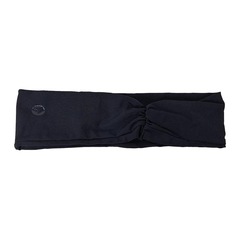Faixa de Cabeça Trinys Testeira Headband Unissex - Foto 4