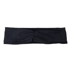 Faixa de Cabeça Trinys Testeira Headband Unissex - Foto 5