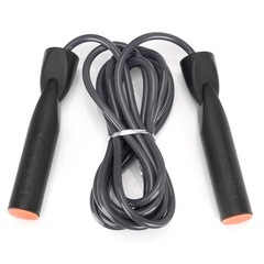 Corda de pular Vollo PVC Com Rolamento - Foto 1
