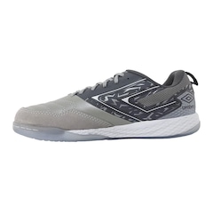 Chuteira Futsal Adulto Umbro Pro 5 Bump - Foto 2